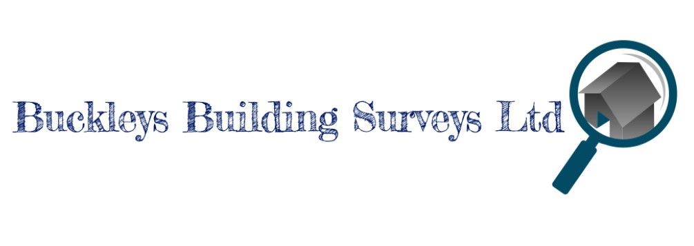 Buckleys Building Surveys Ltd logo